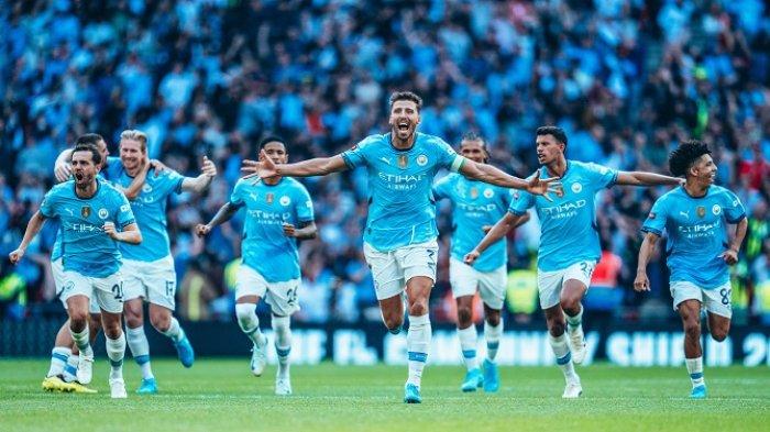 Hasil lengkap dari Permainan olahraga Anda tersedia di ROKETSLOT