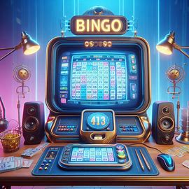 Casino Online