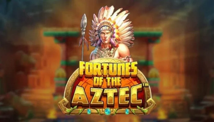 Fortunes of the Aztec