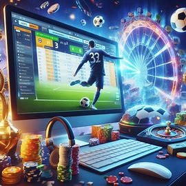 Game Slot Terbaik